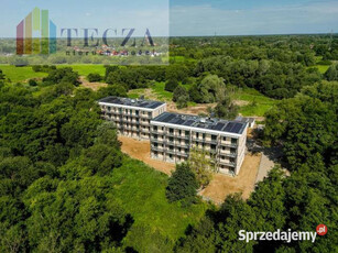 Sprzedaż mieszkania Warszawa 59.1m2 3 pokoje