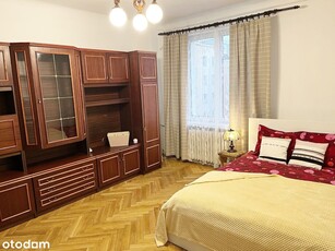 Sprzedam mieszkanie w centrum 34m