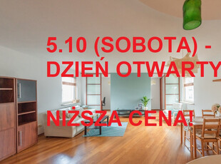 Warszawa, Białołęka, Nowodwory, Książkowa