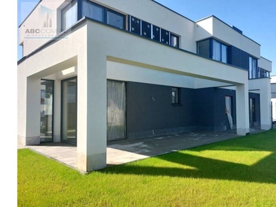 Dom na sprzedaż 130,00 m², oferta nr 382230235