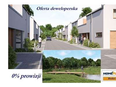 Mieszkanie na sprzedaż 144,26 m², parter, oferta nr 117248/78/OMS