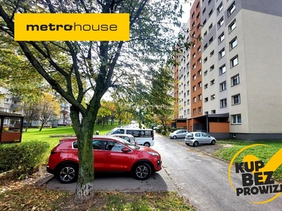 Mieszkanie na sprzedaż 36,32 m², parter, oferta nr TYLO186