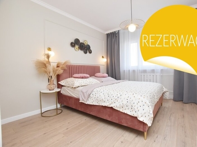 Mieszkanie na sprzedaż 53,00 m², piętro 9, oferta nr 44/11046/OMS