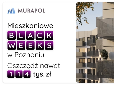 Nowe mieszkanie czteropokojowe (Nr1.B.1.08)