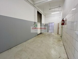 240 m2 Krzeszowice magazyn/produkcja z biurem