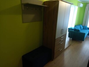 Apartament Żywiec