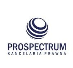 BIURO NA GODZINY (PODNAJEM LOKALU) - Kancelaria Prospectrum