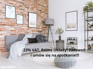 Apartament 74m2 w Szczyrku z widokiem na Skrzyczne