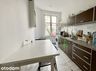 ⭐ Mieszkanie JEDLIŃSK 54 m², z ogrodem ⭐ GARAŻ ⭐