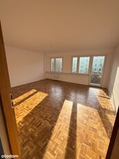 76 m², odnowione, idealne dla rodziny,bez prowizji