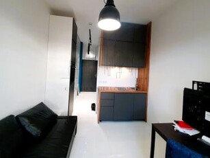 Apartament