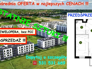 Apartament Kraków