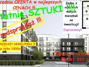 Apartament Kraków