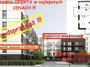 Apartament Kraków