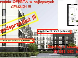 Apartament Kraków