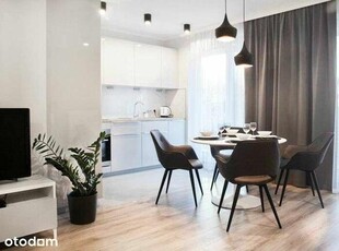 Apartament na sprzedaż 50,79 m2 Kołobrzeg