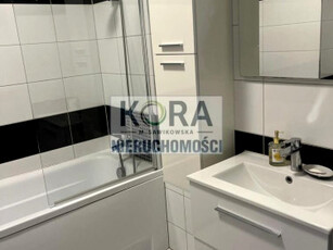 Apartament Pobiedziska