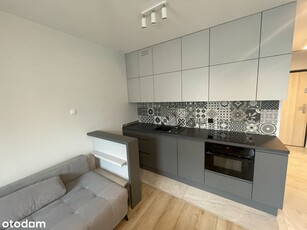 Apartament przy Motławie _ LINIA BRZEGOWA_bez Pcc