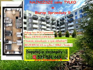 Apartament Sosnowiec