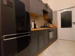 Apartament, ul. Główna