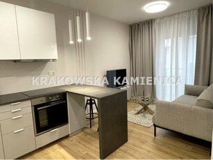 Apartament, ul. Lwowska