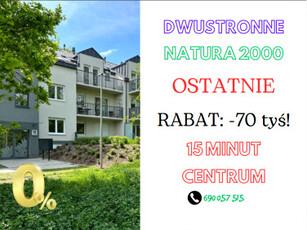 Apartament Wrocław