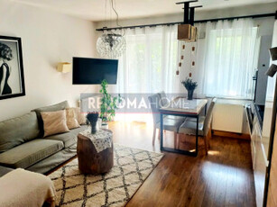 Apartament Wrocław