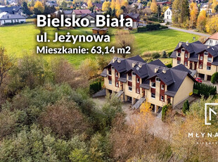 Bielsko-Biała M., Bielsko-Biała, Kamienica