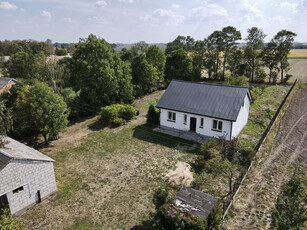 Ciechanowski, Opinogóra Górna, Kołaki-Budzyno