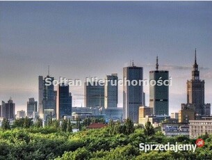 Do sprzedaży grunt Warszawa 930m2