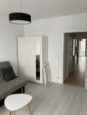 Do wynajęcia 45 m2, 2-pok, Przy Arkadii, Żoliborz/Wola