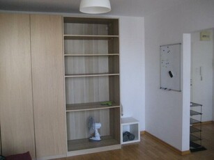 Do wynajęcia kawalerka 32m2, ul. Pamiątkowa, winda, balkon