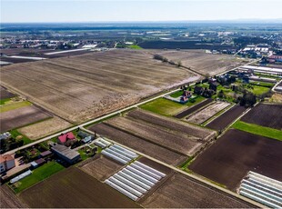 Działka budowlana Sprzedaż Igołomia, Polska