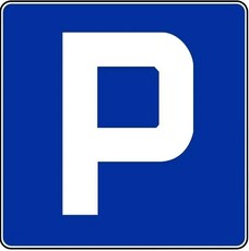 Garaż , parking w centrum Łodzi wynajmę - Nawrot 21 SOLARIS