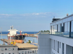 Gdynia