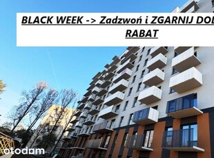 Gotowe 2 pokoje + Bonus 4% dla Gotówki + Zobacz !