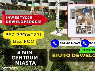 Trzypokojowe mieszkanie spółdzielcze własnościowe