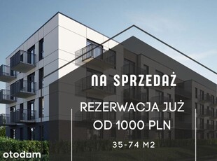 Jurata - Apartament Z Tarasem Od Południa