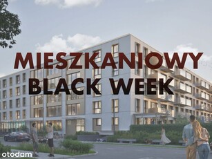 Katowice Paderewskiego Sikorskiego ogród 30m2