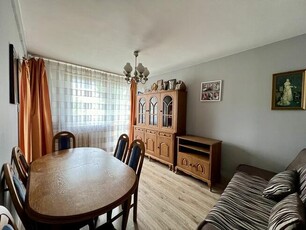 Kawalerka | 23 M² | Balkon | Osiedle Nad Potokiem