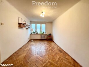 Apartamenty Zasole | mieszkanie 3-pok. | 7