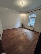 Apartamenty Zasole | mieszkanie 3-pok. | 24