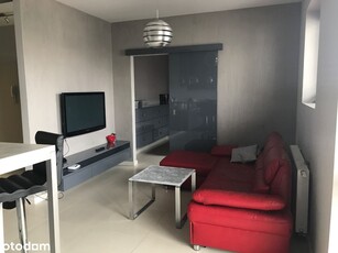 Apartament z widokiem Miedzyzdroje 300 m od morza