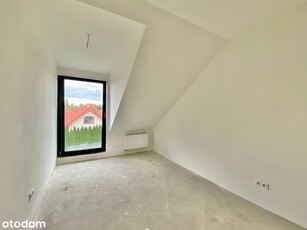 0Zł Prowizji-Bez Pcc2%-Od Developera-Balkon 4M2!