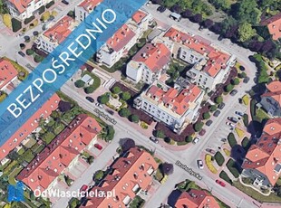 Mieszkanie 3-pokojowe | 76 m2 | 2 garaże + komórka w cenie | Drohobycka | BEZPOŚREDNIO