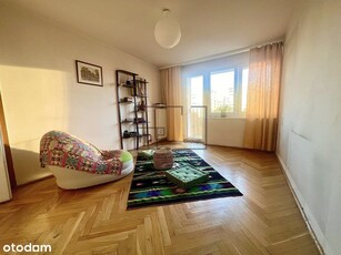 Bezczynszowy apartament z garażem przy lesie