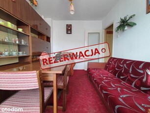 Apartament centrum Pabianice blisko Łodzi