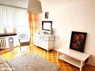 Sand Dunes | apartament 2-pok. | A26