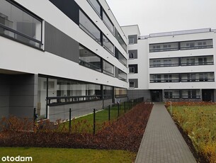 Swietna Lokalizacja, Tauron Arena