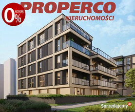 Oferta sprzedaży mieszkania 25.29m2 1-pok Kielce